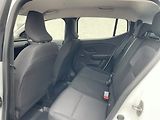 Dacia Sandero (2023) Essential 1,0TCe 100k LPG - náhled 16