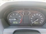 Škoda Fabia 1,2 Elegance - náhled 13