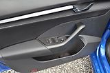 Škoda Octavia (2023) 1.5 TSi 110kW DSG AMB / TAŽNÉ  - náhled 28