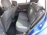 Škoda Fabia (2011) 1.4 TSi, 1.maj, RS, servis - náhled 10
