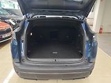Peugeot 3008 1.5HDi 130 Active Pack, ČR - náhled 13