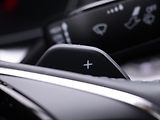 Škoda Octavia 2,0 TDI 110kW Style DSG DPH CZ - náhled 26