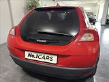 Volvo C30 1,8   i KLIMATIZACE SERVIS ALU - náhled 18