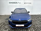 Škoda Superb (2025) 2.0 TSI 150kW DSG Sportline - náhled 3