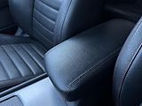 Kia Optima GT 2.0TGDi H-Matic Sportswagon - náhled 45