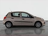 Renault Clio (2007) 1.2 16V , LPG, Serv.kniha - náhled 6