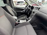 Ford S-MAX (2009) 2.0TDCi Navi 7Míst Tažné Z. - náhled 19