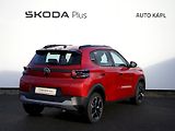 Citroën C3 (2026) PLUS Turbo 100 S&S MAN - náhled 1