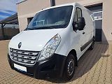 Renault Master (2013) 2.3 DCI - náhled 6
