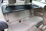 BMW Řada 4 435i CABRIO F33 225kW ČR DPH - náhled 46