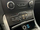 Ford Galaxy 2.5 HEV Titanium 7míst - náhled 24