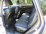 Hyundai Santa Fe 2,2 CRDi 142kW AUT Smart ČR - náhled 27