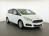 Ford S-MAX (2016) 2.0 TDCi, 4X4, Navi, Tempomat - náhled 1