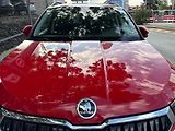 Škoda Karoq 2.0TDi-DSG/2023/ČR.DPH.1MAJ-ZÁ - náhled 15