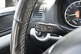Škoda Octavia 2.0TDI 7/2011 Rezervace - náhled 22