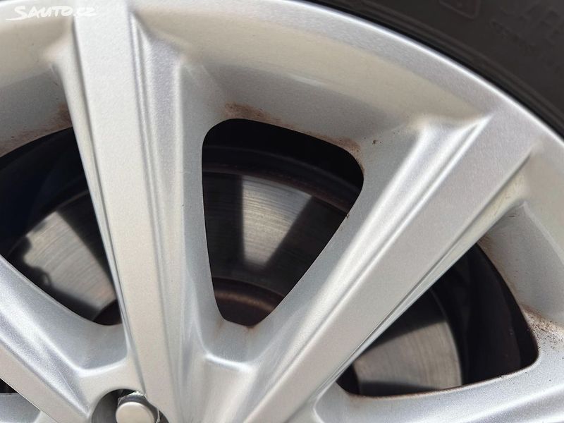Ford Grand C-MAX 2.0TDCi 110kW kamera - fotka 28 z 28