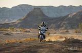 CFMOTO 700 MT Premium (2026) kufry SHAD, AKCE - náhled 9