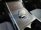 Land Rover Range Rover Velar (2026) Belgravia Edition P400e        - náhled 25
