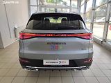 BAIC X7 1.5T 130kW AT All in - náhled 2