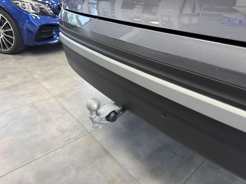Škoda Kodiaq (2025) 1,5TSi DSG  REZERVACE - fotka 24 z 47