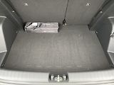 Hyundai Bayon 1,2i/62kW - Comfort Club - náhled 42