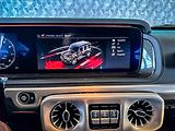 Mercedes-Benz Třídy G (2023) G 63 AMG - náhled 16