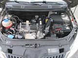 Škoda Fabia 1,2 TSI, DSG,aut.klima,servis, - náhled 24