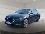 Škoda Octavia (2023) STYLE 2.0TDI 110kW DSG CZ DPH - náhled 1