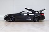 BMW Řada 8 840xD M-Paket,Laser,B&W,360 - náhled 6