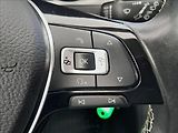 Volkswagen Golf VII 1,2 TSI 81kW LOUNGE - náhled 43