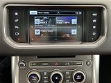 Land Rover Range Rover Sport 4.4 SDV8 4x4 HSE - náhled 20