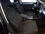 Škoda Superb (2016) Ambition 2.0 TDI, Navi - náhled 7