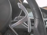 Alfa Romeo Stelvio (2024) 2.2D 154KW Q4 – VELOCE - náhled 26