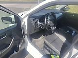Škoda Fabia III kombi 1,0 TSi 1BX3385 - náhled 19