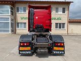 Volvo FH (2014) - náhled 7