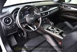 Alfa Romeo Stelvio 2,2D 154kW VELOCE AT8-Q4  - náhled 8