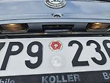 Škoda Octavia (2004) 2L BENZIN, SPLÁTKY  - náhled 22