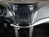 Hyundai i40 (2014) 1.7 CRDi, Serv.kniha, Tempomat - náhled 12