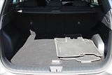 Hyundai Tucson 1,6 T-GDI  ČR,1.MAJITEL,ZÁRUKA - náhled 22