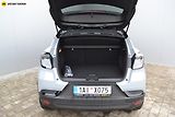 Renault Captur techno mild hybrid 140 - náhled 13