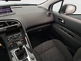 Peugeot 3008 (2012) 1.6 VTi, po STK, servisované - náhled 8