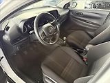 Hyundai Bayon 1,2   61kW,SERVISKA,ČR,1.MAJIT - náhled 7
