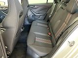 Škoda Kamiq 1.5 TSI Monte Carlo - náhled 22