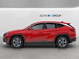 Hyundai Tucson (2026) Nový Comfort 1,6 T-GDi - náhled 1