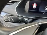 Škoda Octavia (2021) IV 2.0TDI*NEZ.TOPENÍ*TAŽNÉ*NAV - náhled 30