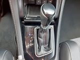 Toyota Auris (2018) 1.6 i Valvematic  AUTOMAT - náhled 20