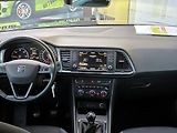 Seat Ateca 1,6TDi STYLE, SERV.KN. 1.maj   - náhled 36