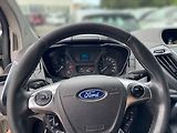 Ford Tourneo Custom Titanium X L2 CZ ZÁRUKA od FOR - náhled 8
