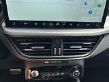 Ford Kuga ST-Line X 2.5 PHEV 178 kW - náhled 36