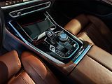 BMW X7 (2021) xDrive40i - náhled 18